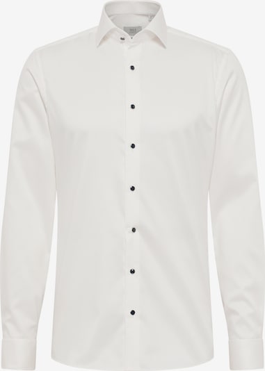 ETERNA Business Shirt in natural white, Item view
