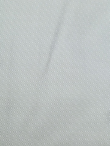 OLYMP Slim Fit Hemd 'Level 5'‌‌‌‌‌‌‌‌ in Grün