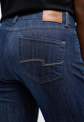 Angels Regular Jeans in Blue