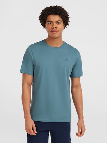 O'NEILL Bluser & t-shirts i blå: forside