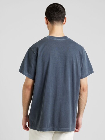 G-STAR Shirt in Grey