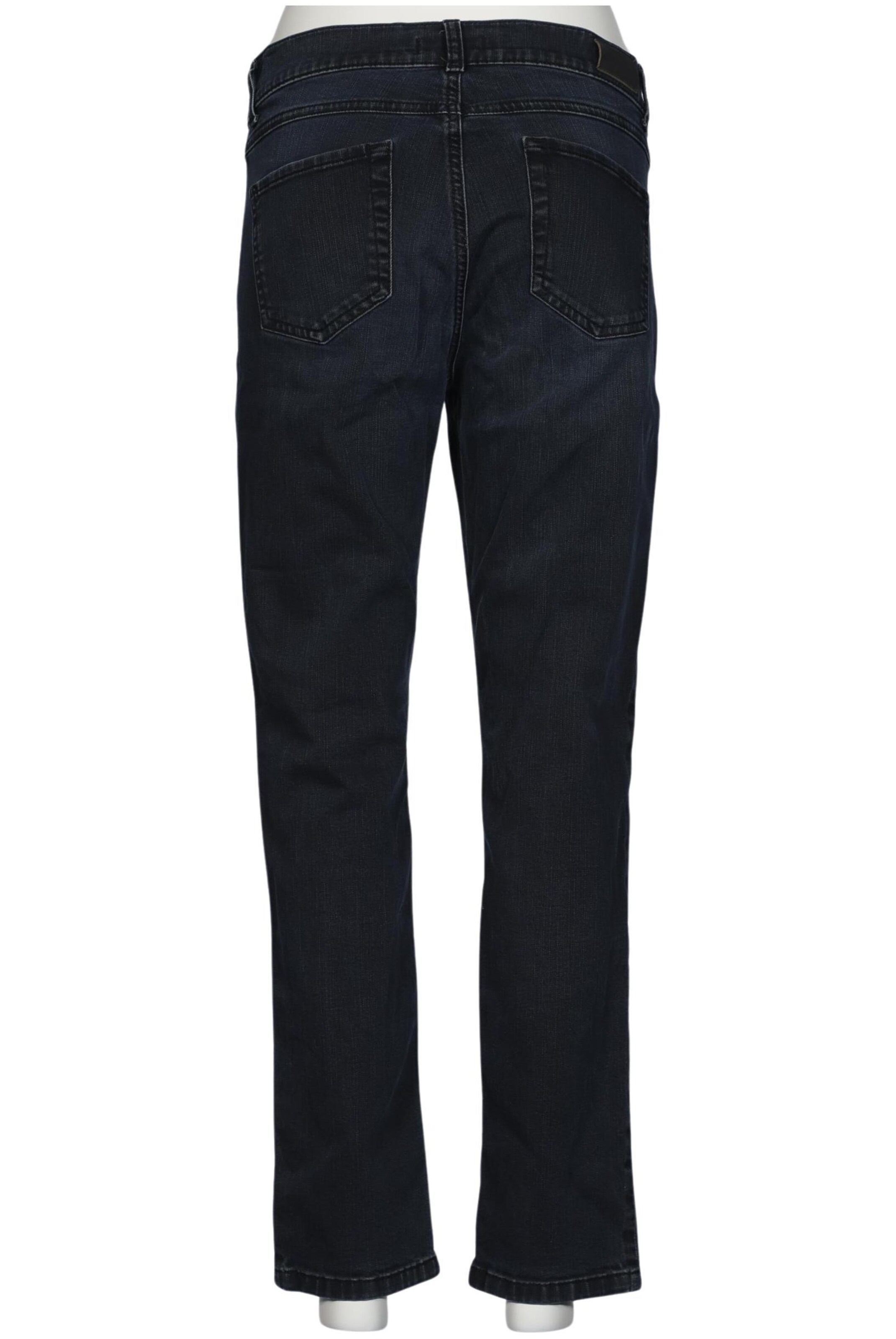 Angels Jeans in 29 in Blue