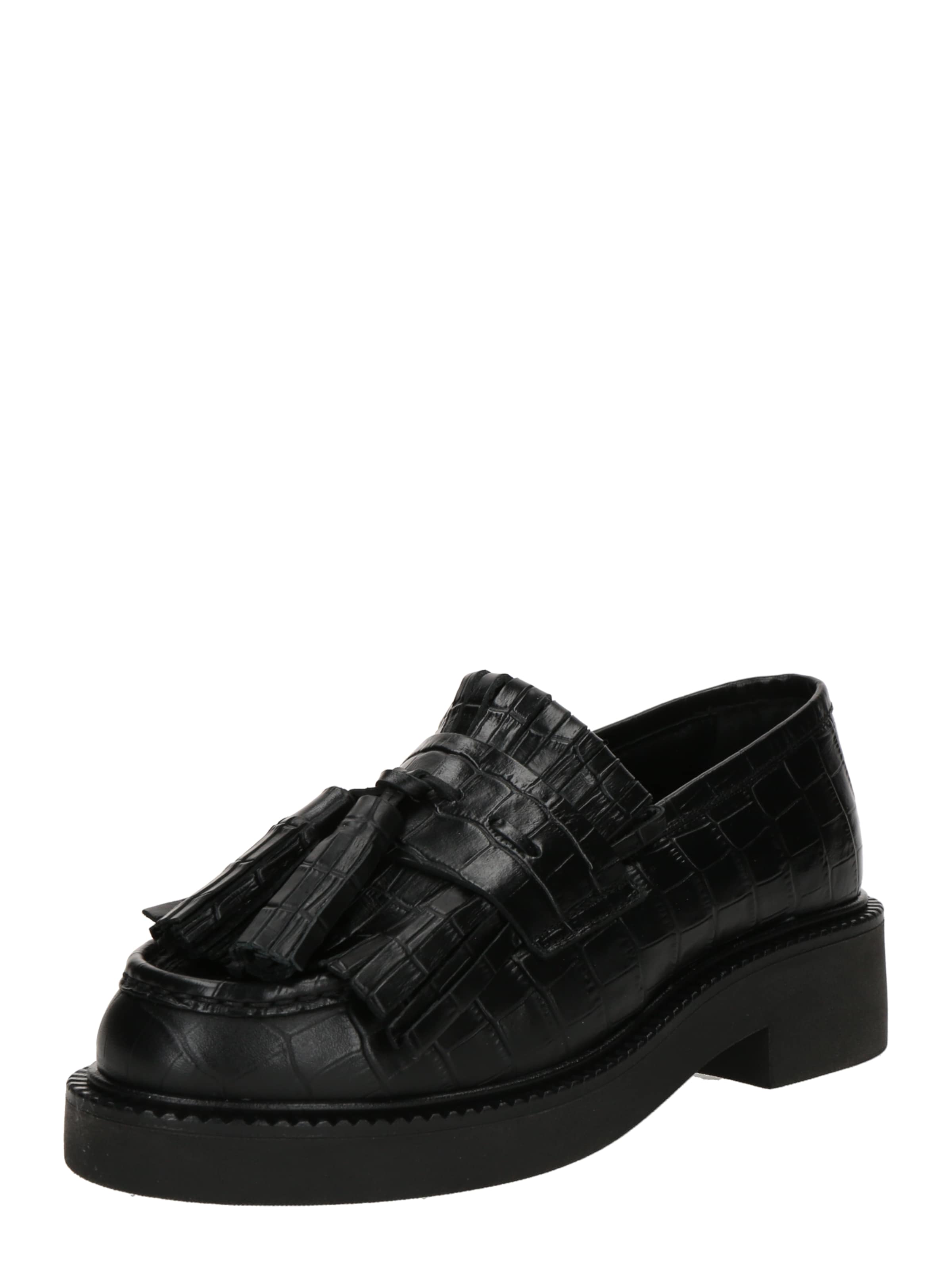 melns & Other Stories Iešļūcenes: no priekšpuses