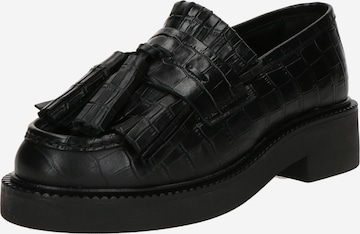 juoda & Other Stories Loaferai: priekis