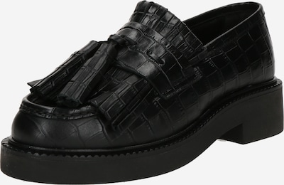 Loaferai iš & Other Stories, spalva – juoda, Prekių apžvalga