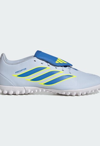 ADIDAS PERFORMANCE Soccer shoe 'Predator Club' in Blue