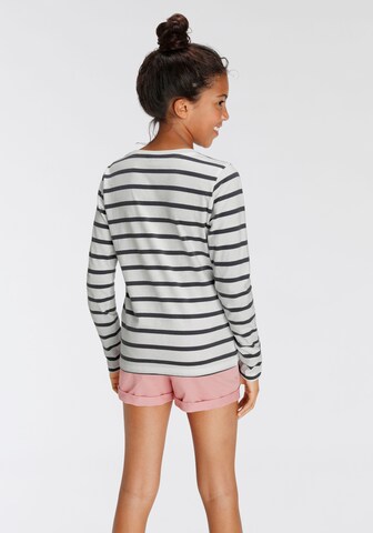 Kidsworld Shirt in Mixed colors