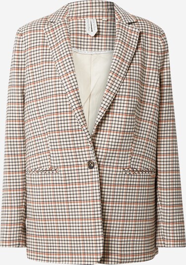 MINE TO FIVE Blazer in beige / brown, Item view