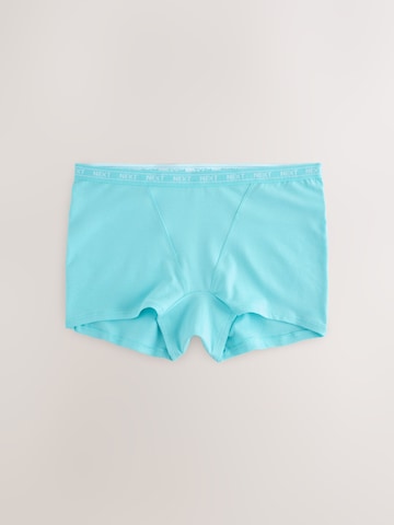Next Panty in Blue