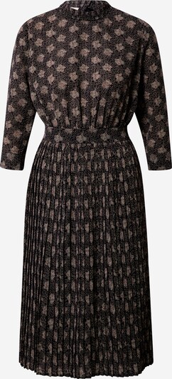 sessun Dress 'Arkadelphia 19' in green, Item view