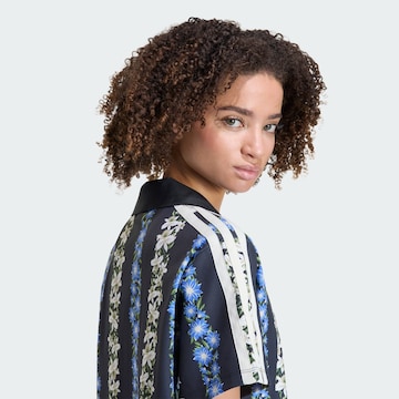 Robe de sport 'Adidas X Farm Rio' ADIDAS SPORTSWEAR en noir