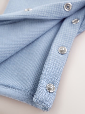 Set di Baker by Ted Baker in blu
