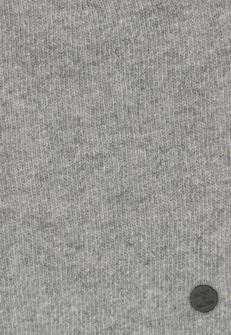 Bickley + Mitchell Beanie in Grey