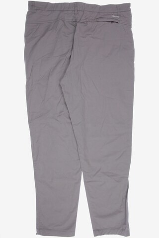 DKNY Pants in 36 in Grey