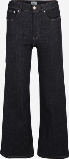 Only Tall Jeans 'MADISON' in Night blue, Item view