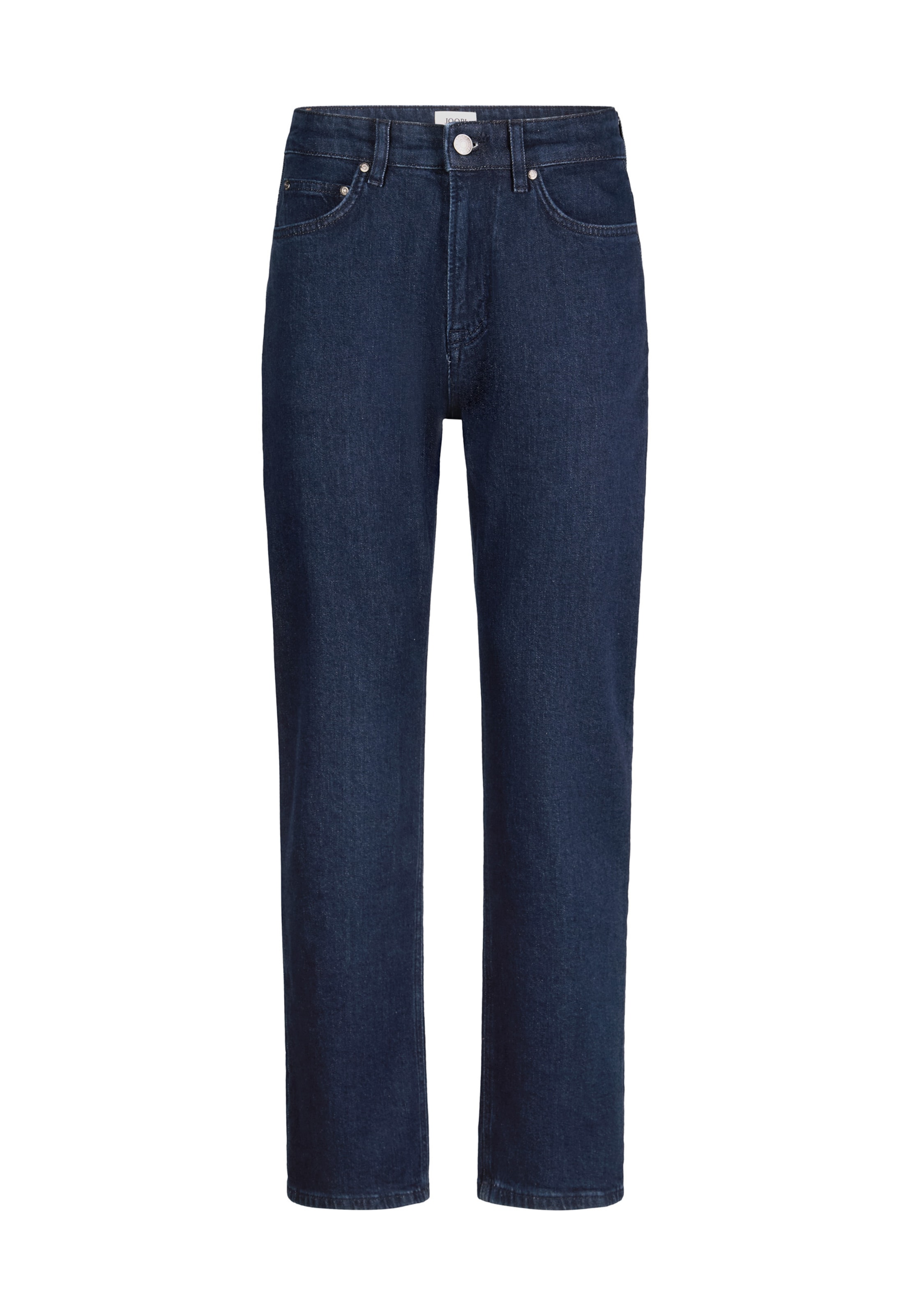 JOOP! Jeans Regular Jeans in Blau: Vorderseite