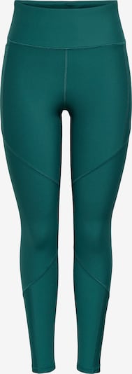 Sportinės kelnės 'ONPJana' iš ONLY PLAY, spalva – smaragdinė spalva, Prekių apžvalga