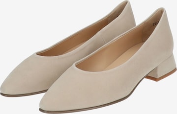 PETER KAISER Pumps in Beige