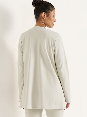 Blazer Cellbes of Sweden en gris