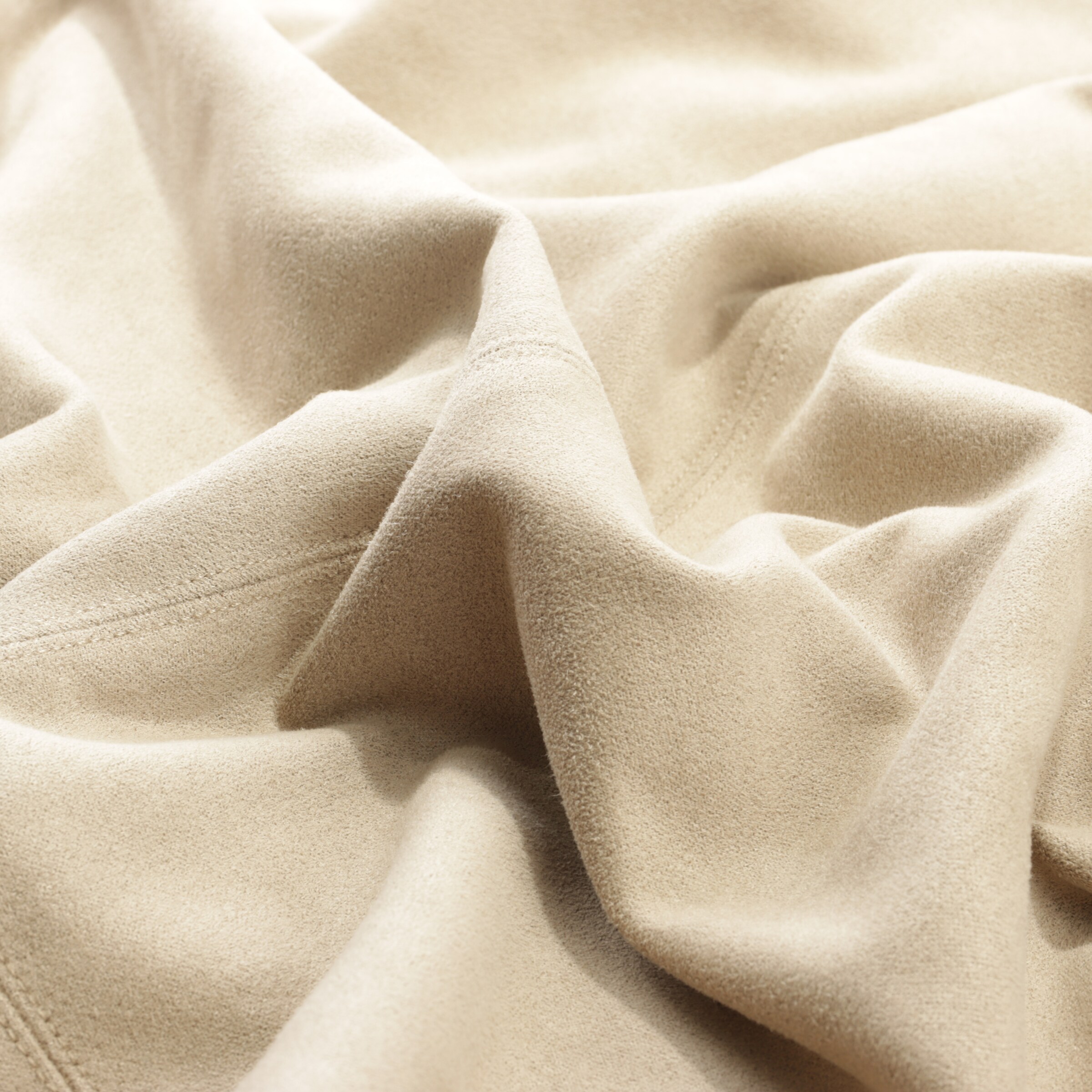 Marc Cain Dress in XL in White