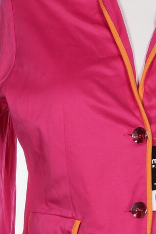 ESCADA SPORT Blazer XL in Pink