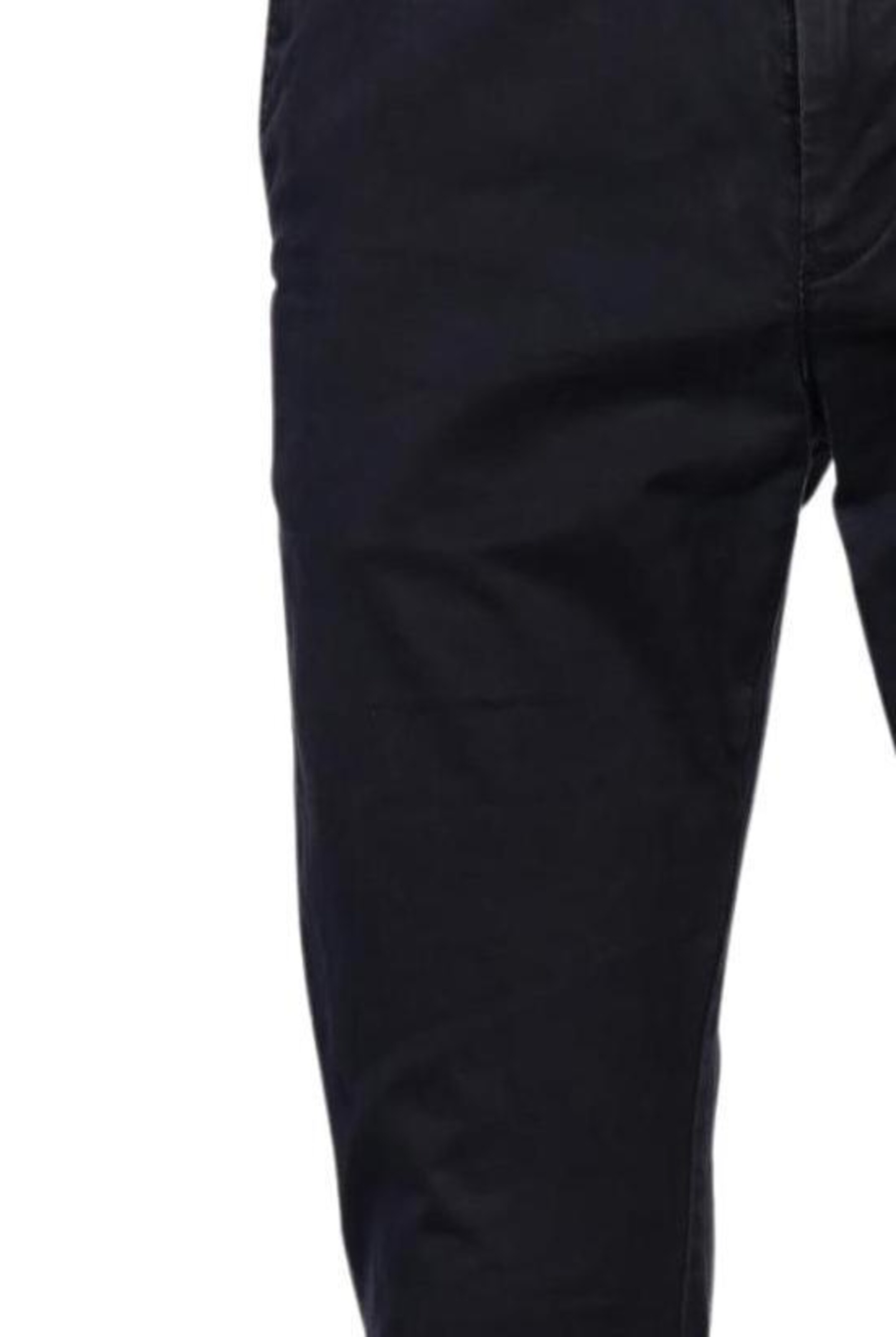 TOMMY HILFIGER Pants in 32 in Blue