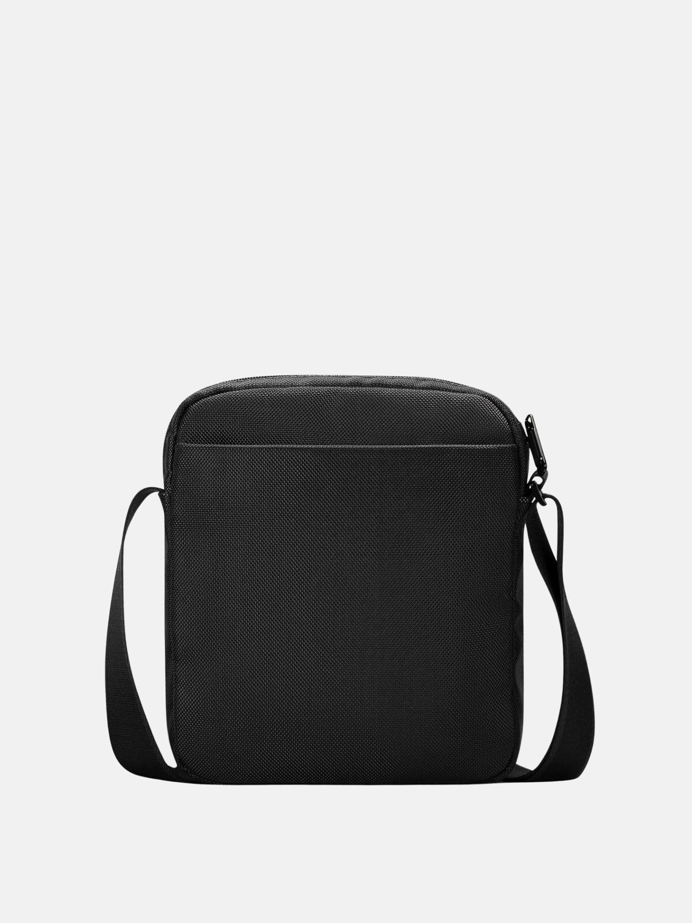 Roncato Crossbody bag in Black