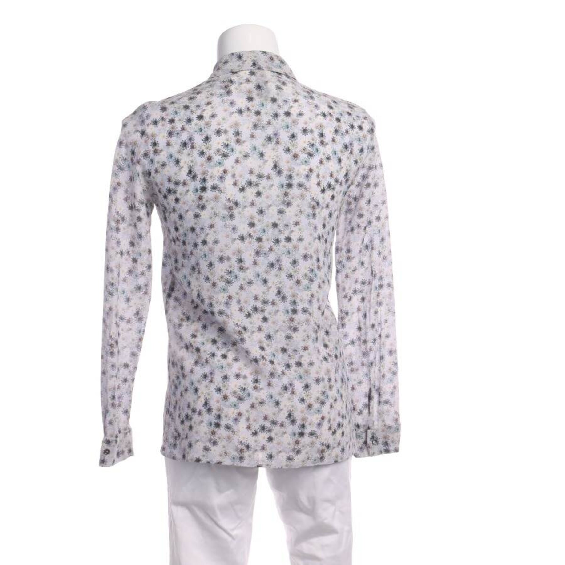 Marc Cain Blouse & Tunic in S in Mixed colors