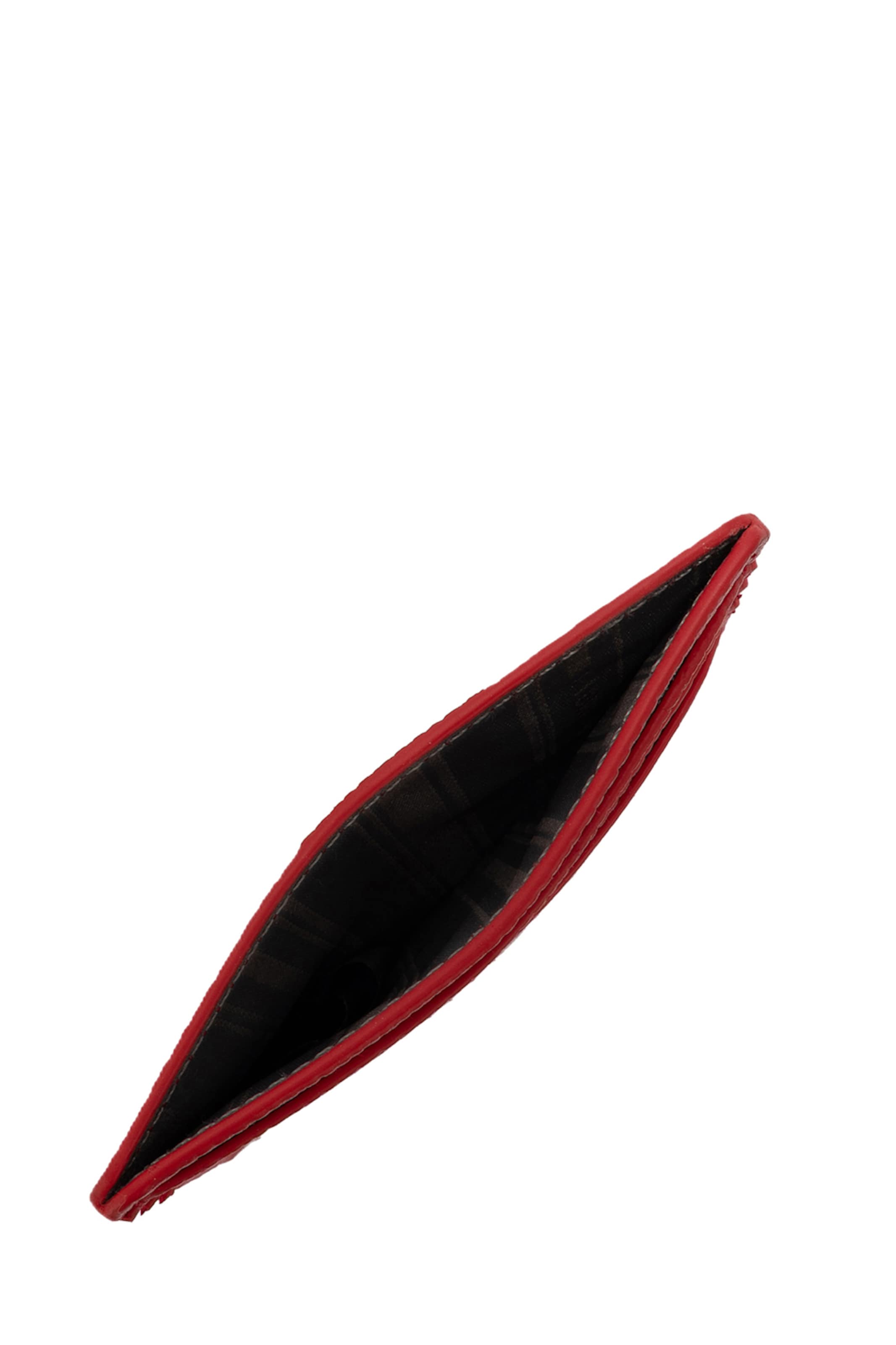 FIORELLI Wallet 'Marnie' in Red