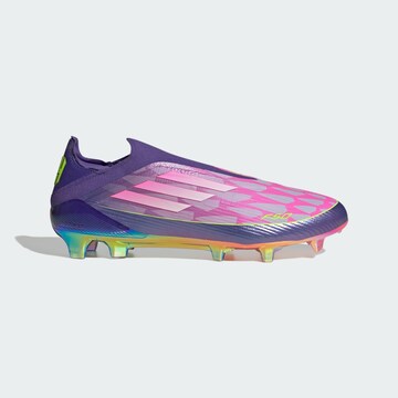 Scarpa da calcio 'F50 Elite' di ADIDAS PERFORMANCE in lilla