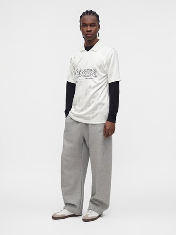 ADIDAS ORIGINALS Tričko - Biela