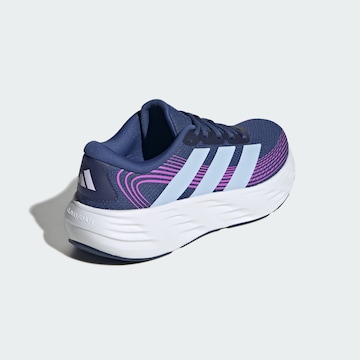 Chaussure de course 'Galaxy 8' ADIDAS PERFORMANCE en bleu
