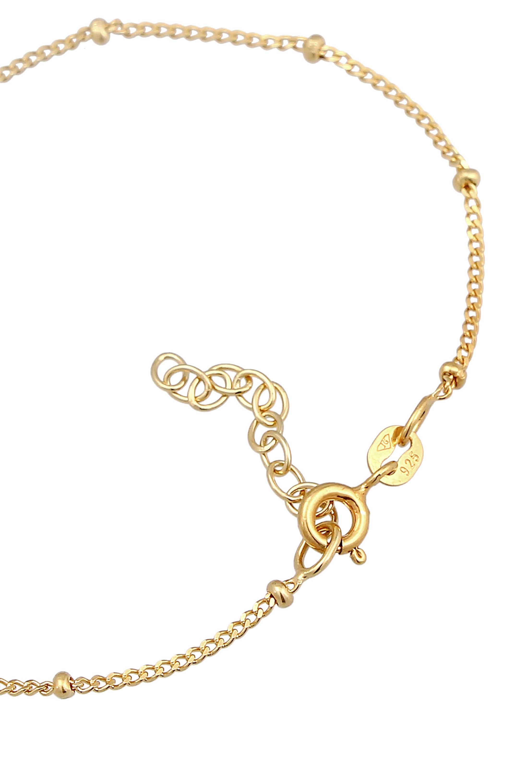 ELLI Armband in Goud