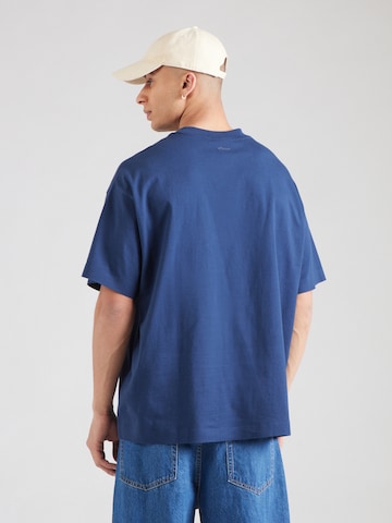 ELLESSE Paita värissä sininen