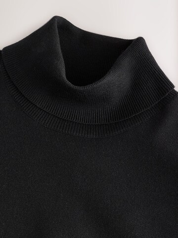 Next - Jersey en negro