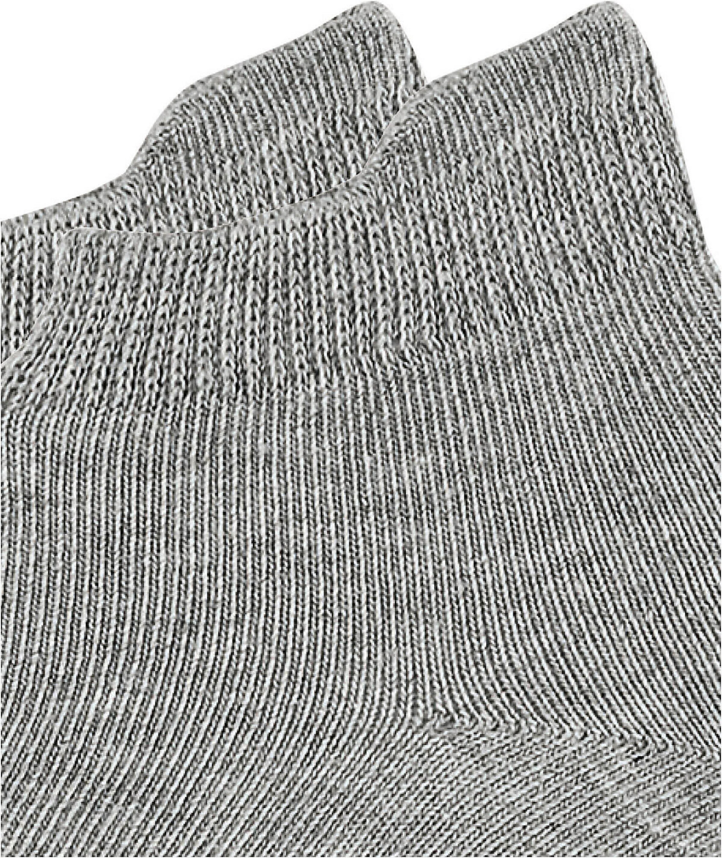 STERNTALER Socken in Grau