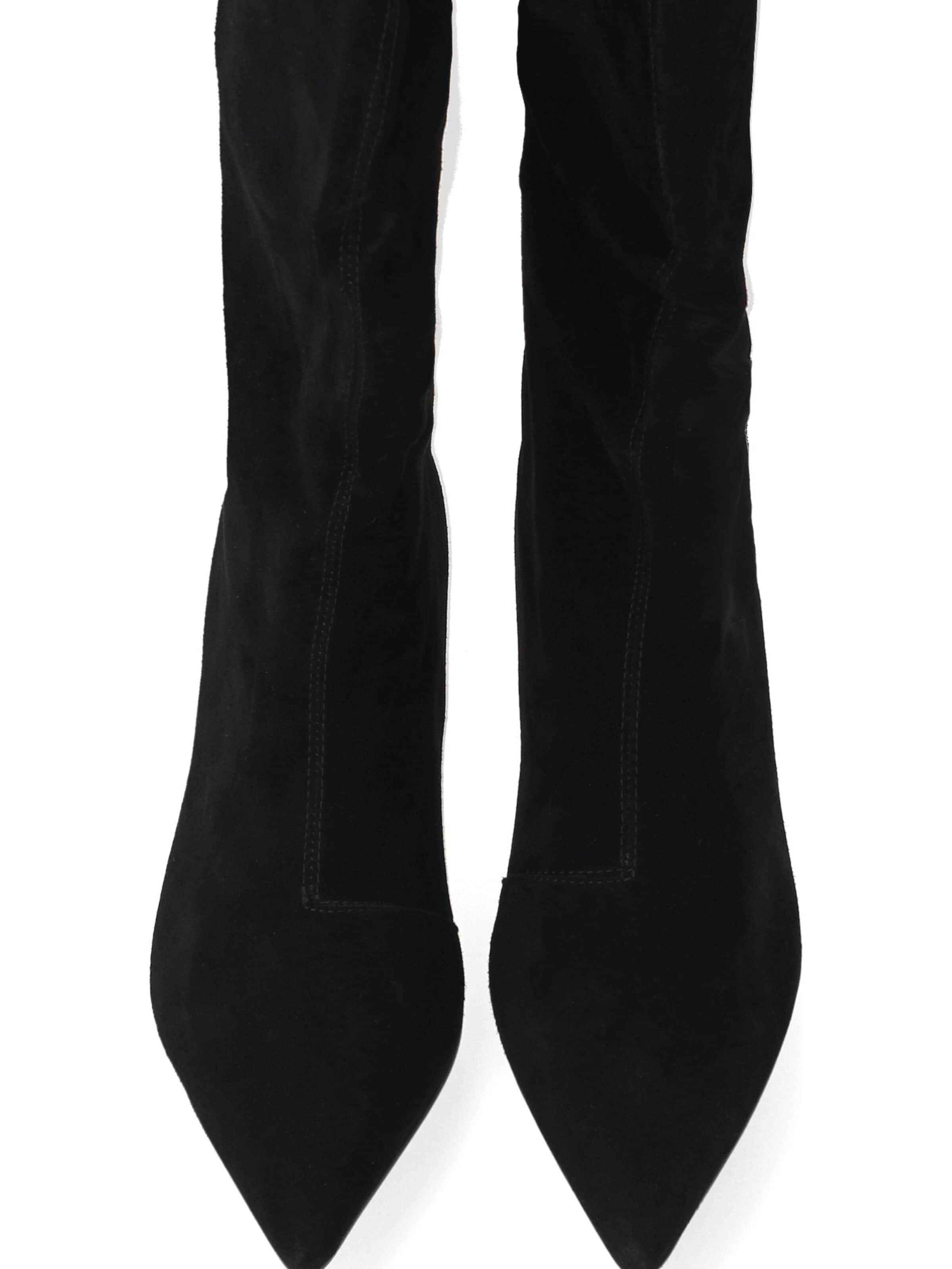 VENEZIA Stiefel‌‌‌‌ in Schwarz
