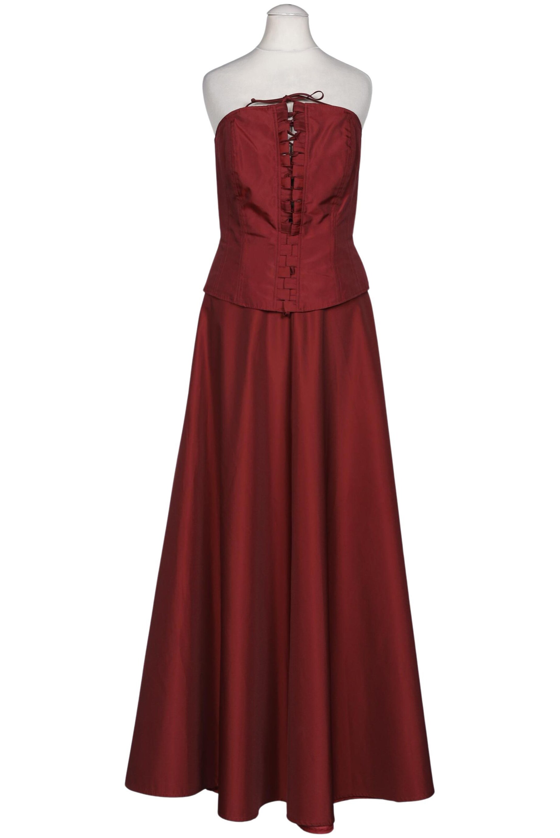 SWING Workwear & Suits in M in Red: front