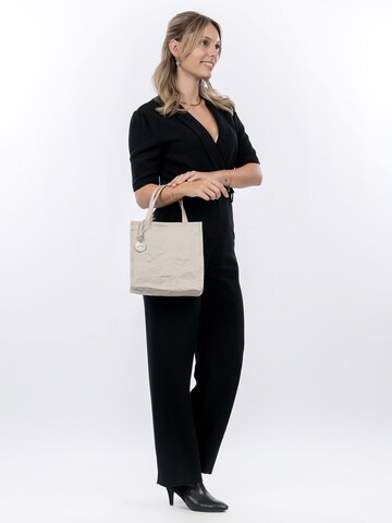 Suri Frey Shopper 'HALEY' in Beige