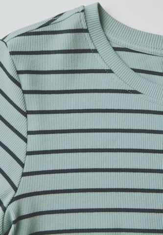 CECIL Shirt in Green