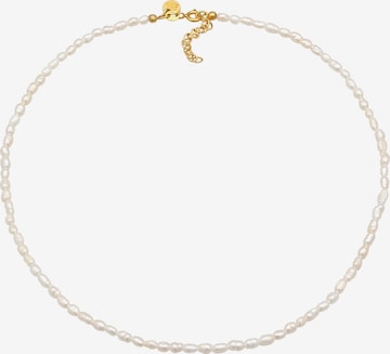 ELLI PREMIUM Necklace in Gold