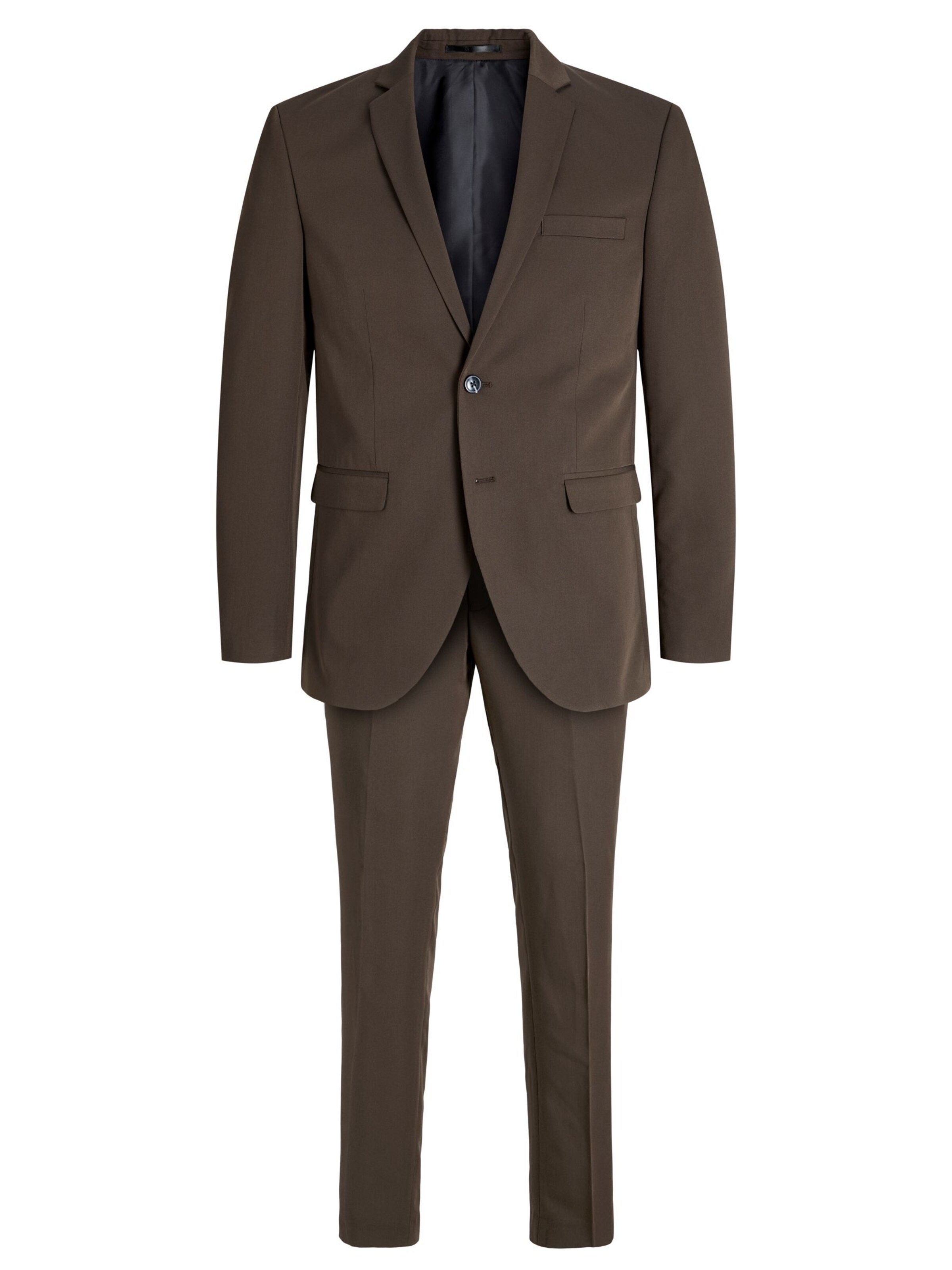 Jack & Jones Premium Öltöny 'JPRFranco' - barna: elől