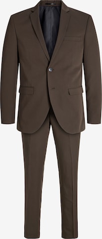 Jack & Jones Premium Öltöny 'JPRFranco' - barna: elől