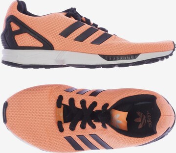 Adidas originals 39 online