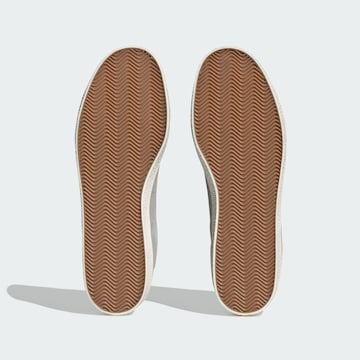 ADIDAS ORIGINALS Σνίκερ χαμηλό 'Stan Smith' σε γκρι