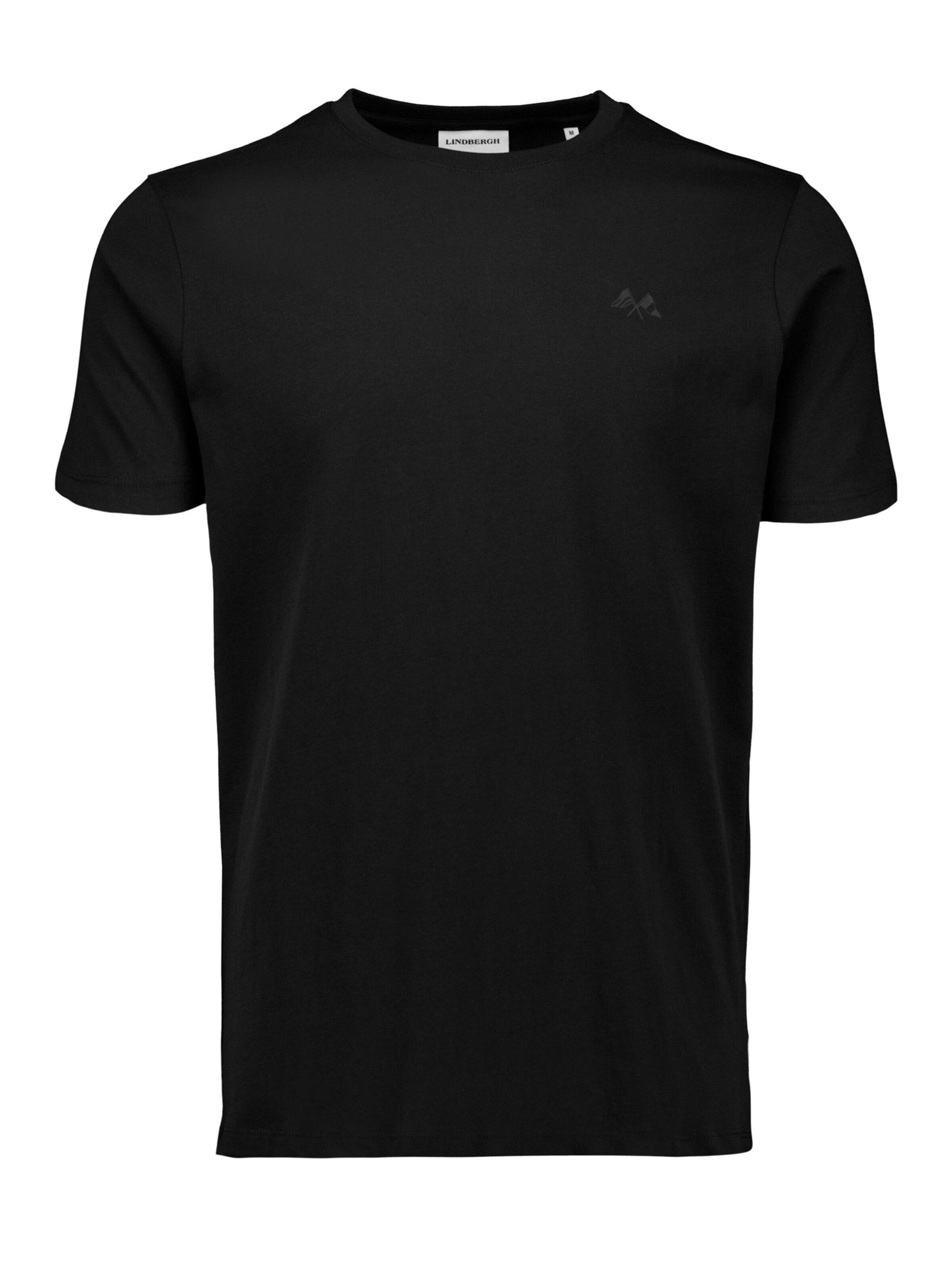 Lindbergh Bluser & t-shirts i blandingsfarvet
