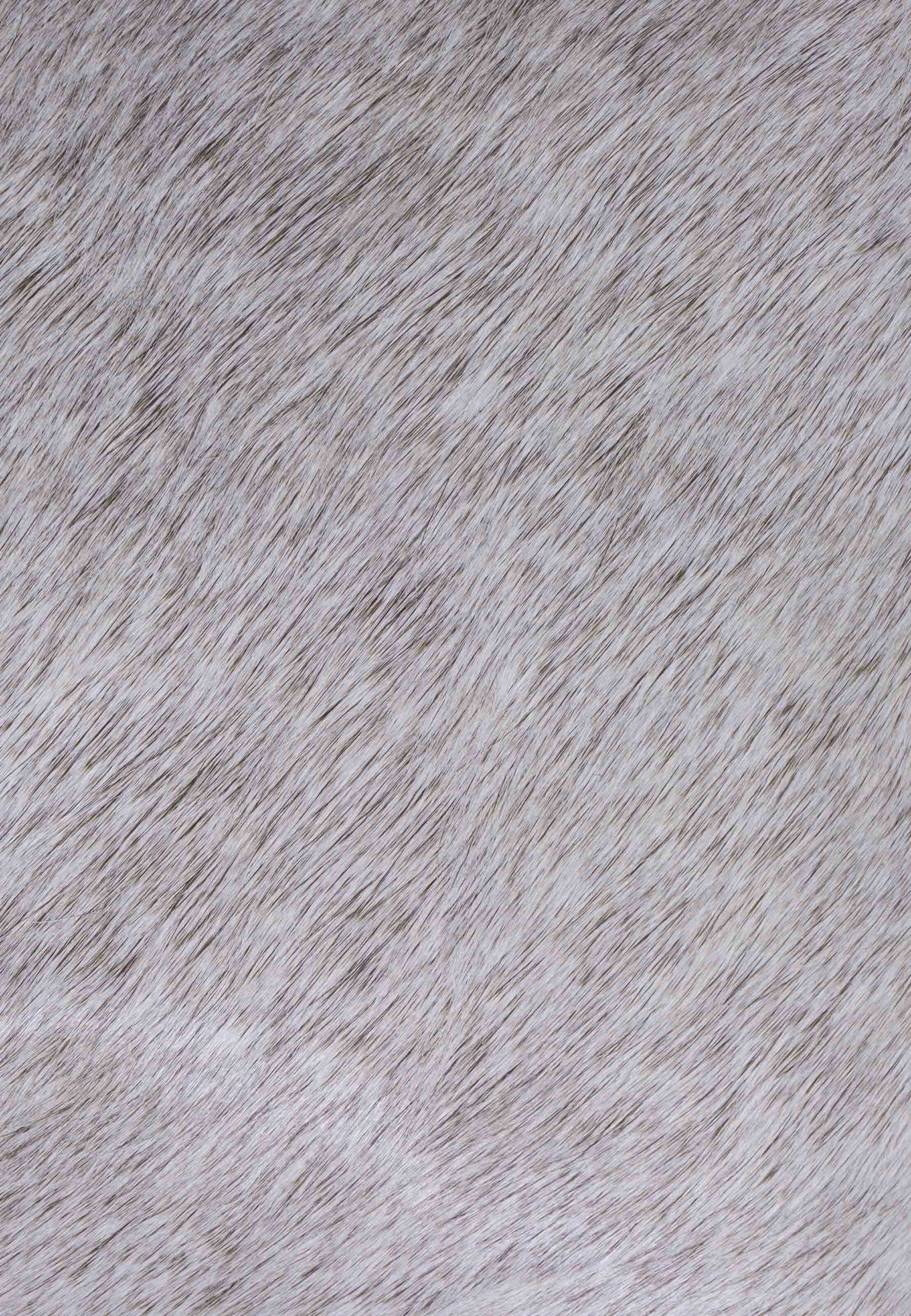 Gretchen Shoulder Bag 'Crocus Small' in Brown