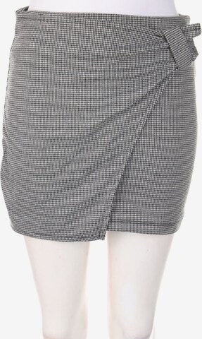 OVS Skirt in XS in Mixed colors: front
