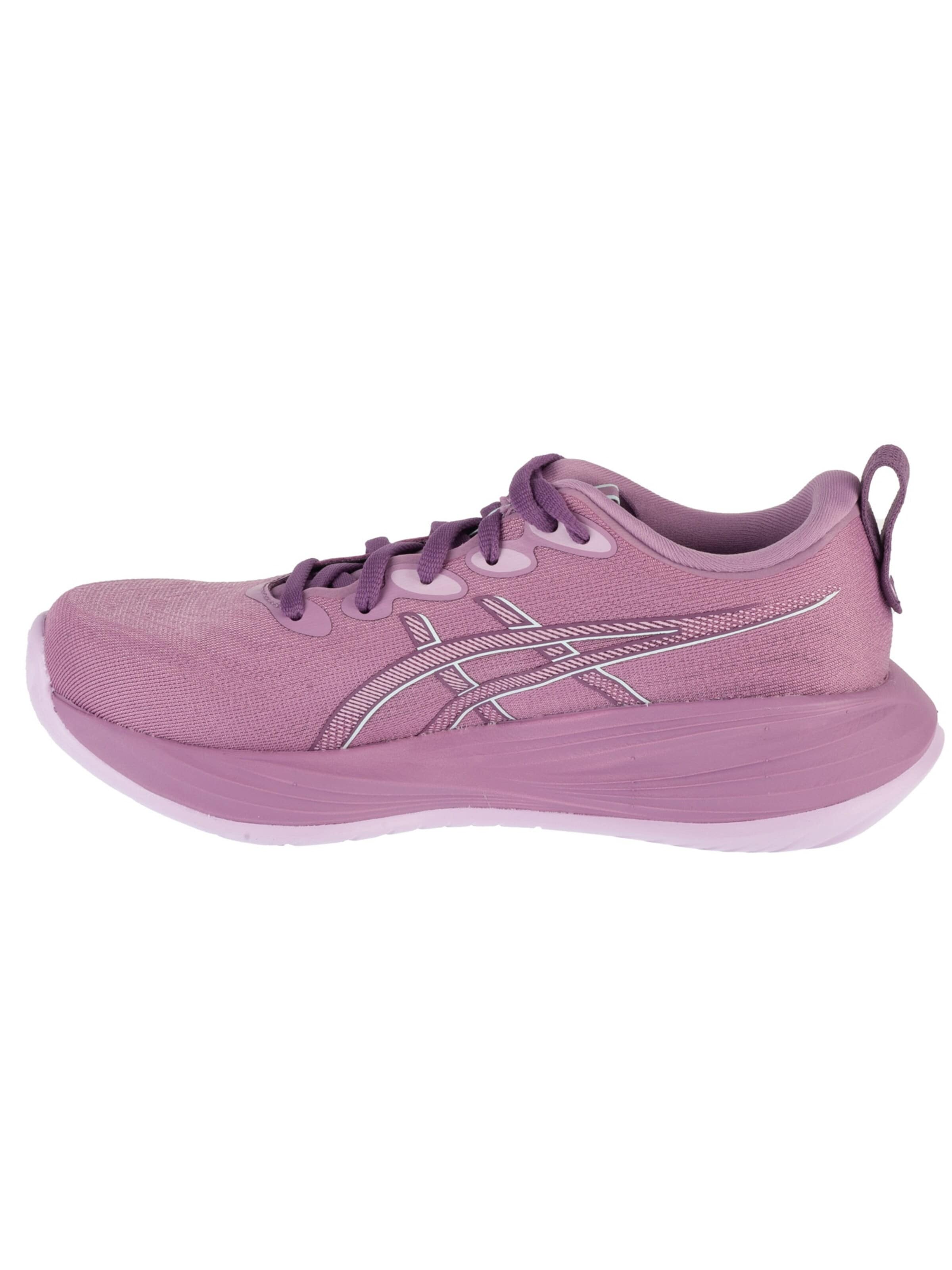 ASICS Loopschoen 'Gel-Cumulus 27' in Roze