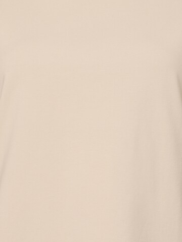 Franco Callegari Shirt in Beige